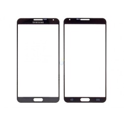 VIDRO PARA TOUCH SAMSUNG GALAXY NOTE 3 NEO N7505 PRETO VIDRO PARA TOUCH SAMSUNG GALAXY NOTE 3 NEO N7505 PRETO